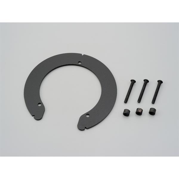 DAYTONA (fCgi) GIVI C[W[bN(BF20)VFR800F/Crosstourer1201  92600