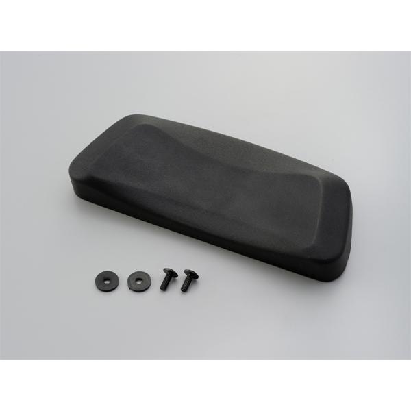 DAYTONA (fCgi) GIVI (E147)obOXg B27p  92711