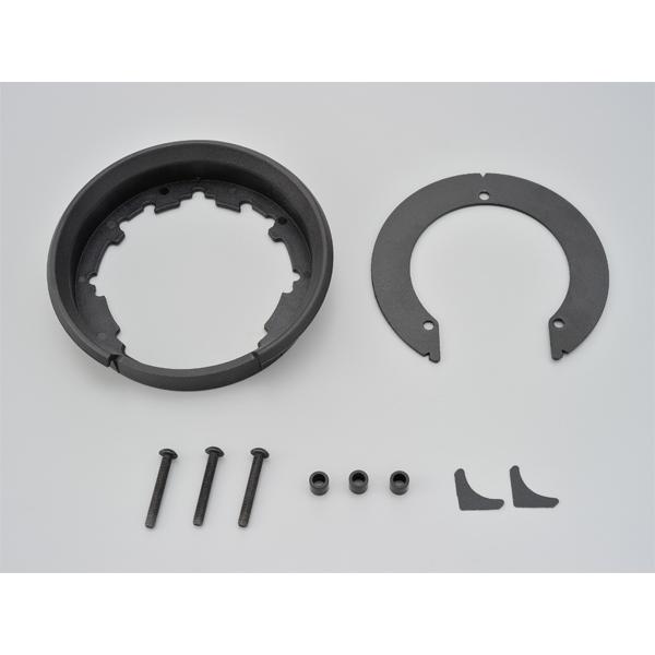 DAYTONA (fCgi) GIVI C[W[bN(BF23)MT-09 TRACER  92805