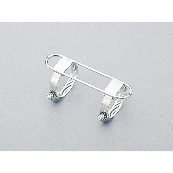 DAYTONA }t[K[h C[^Cv 32`48 Xe/ot  92807