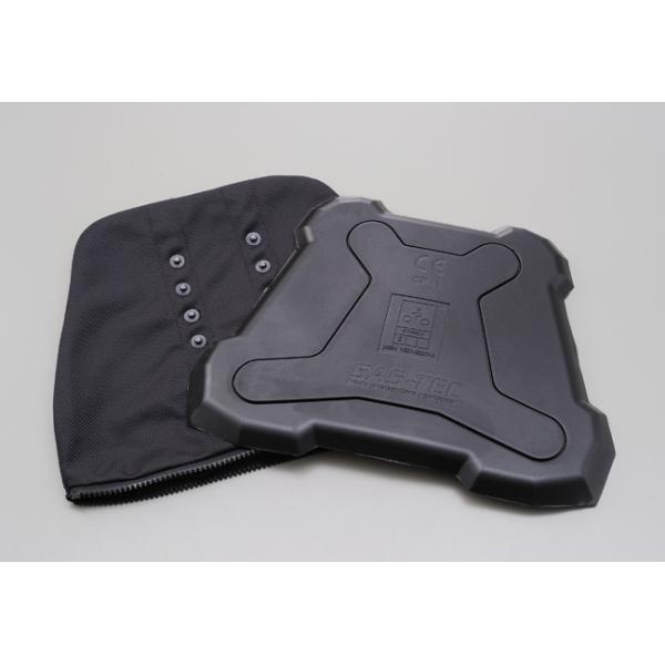 DAYTONA (fCgi) SAS-TEC veN^[@CP-1@ǐ^jXibv{^BAGt  92817