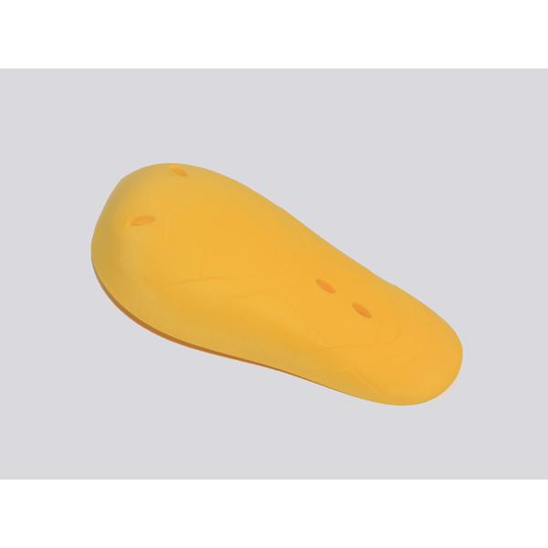 DAYTONA (fCgi) SAS-TEC @Ђ@ЂpveN^[@P  LTCY  92818