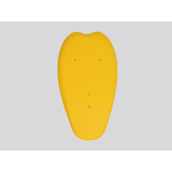 DAYTONA (fCgi) SAS-TEC wveN^[  xP MLTCY  92824