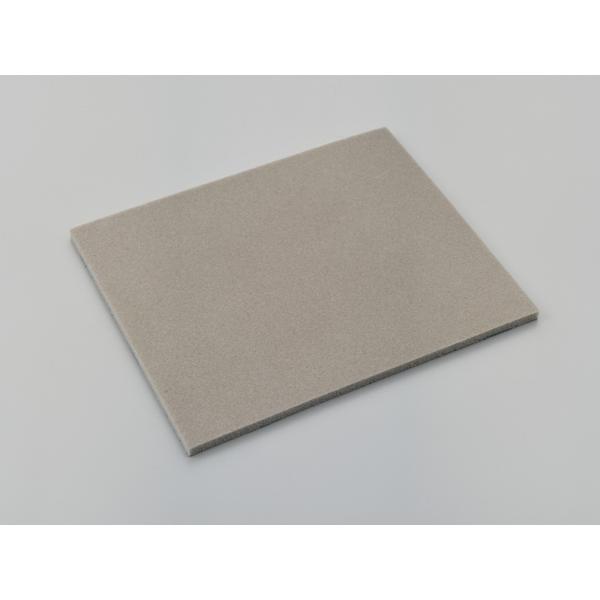 DAYTONA (fCgi) 3MX|W yEgt@Cz 92864