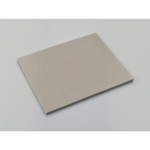 DAYTONA (fCgi) 3MX|W y}CNt@Cz 92865