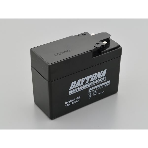 カートモデル バッテリー付き 品 ニシガキ工業 25mm 充電式 剪定鋏 太丸ハンディ25 N-928