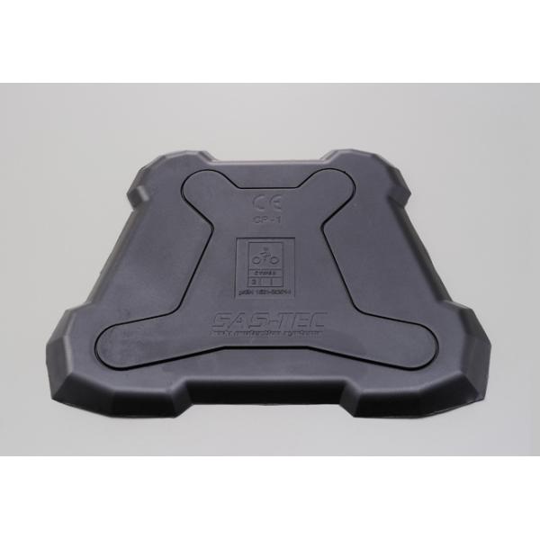 DAYTONA (fCgi) SAS-TEC veN^[@CP-1@ǐ^j  92935