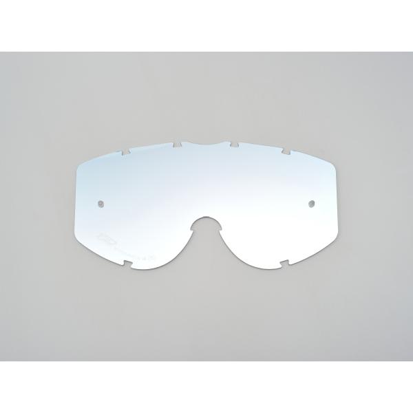 DAYTONA (fCgi) PROGRIP PG3252 Vo[~[Y  93068