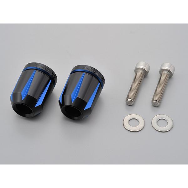 てんせい 2011 Kawasaki ZX-10R Review | Motorcycle.com