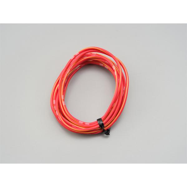 DAYTONA (fCgi) Fn[lX@AVS0.75@i/j 93197