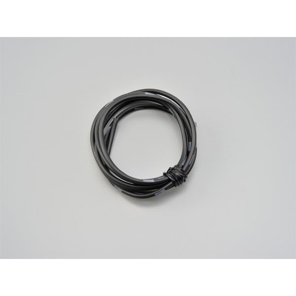 DAYTONA (fCgi) Fn[lX@AVS2.0@ij 93206