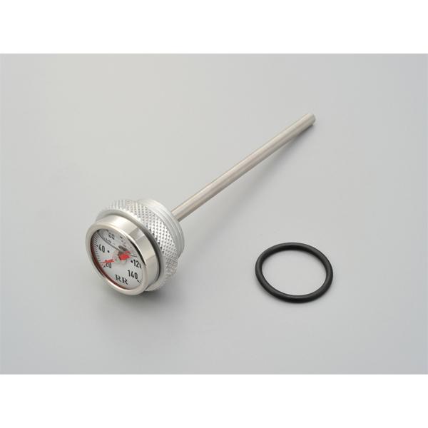 DAYTONA (fCgi) KEDO RRfBbvXeBbNv zCgpl SR400/400FI/500  93260