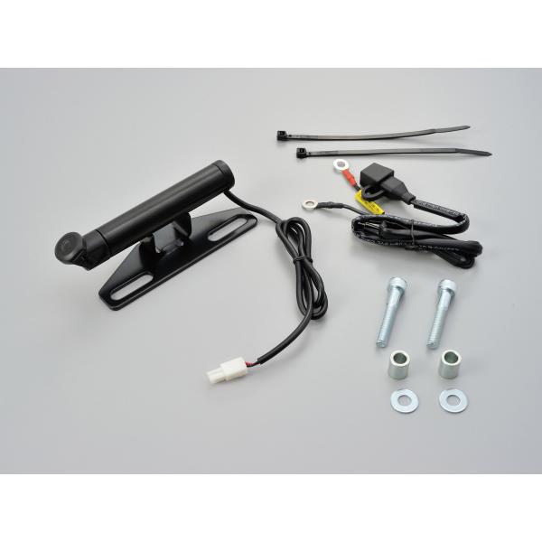 DAYTONA (fCgi) }`o[USBd5V2.1A ytypeAz nh|XgNv^Cv V[g   93381