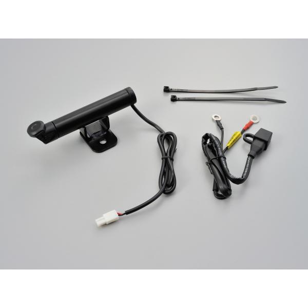 DAYTONA (fCgi) }`o[USBd5V2.1A ytypeAz XeNv^Cv V[g   93382