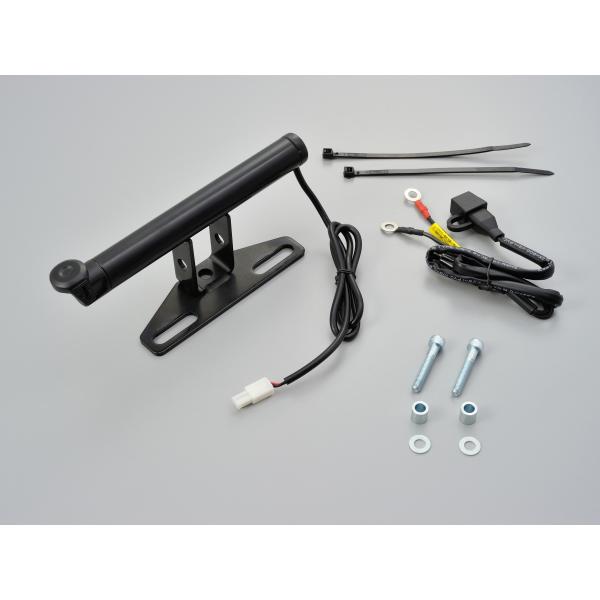 DAYTONA (fCgi) }`o[USBd5V2.1A ytypeAz nh|XgNv^Cv X^_[h   93386