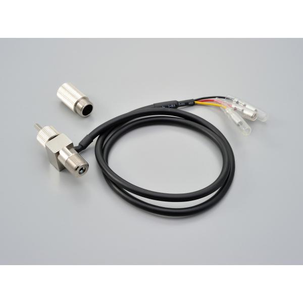 DAYTONA (fCgi) fXsϊA_v^[ TWIN TYPE  93390