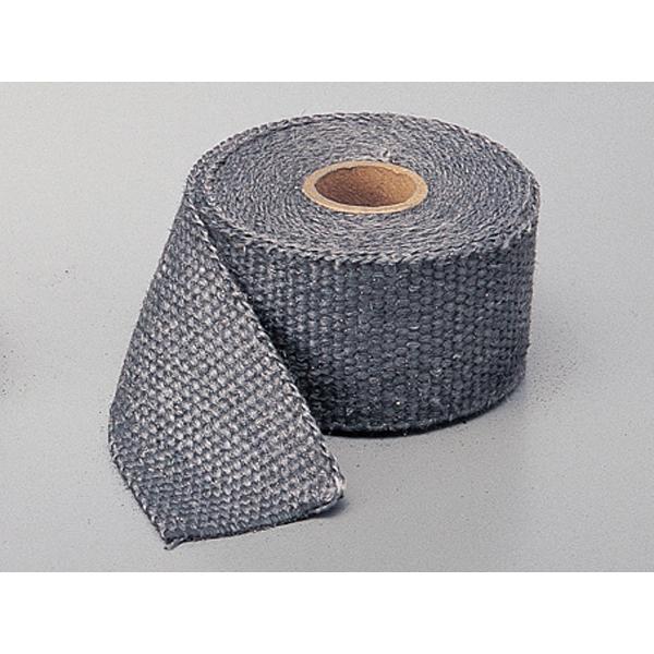 DAYTONA (fCgi) T[veNgbv@Ot@Cg@50mm×4.5m@ubN  93661