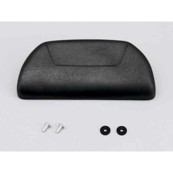 DAYTONA (fCgi) GIVI E103 obNXg@@  93962