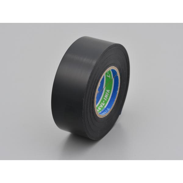 DAYTONA (fCgi) n[lXe[v@25mm×25m 94125