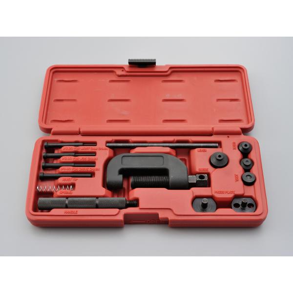 DAYTONA (fCgi) `F[Jb^[JVc[  94273