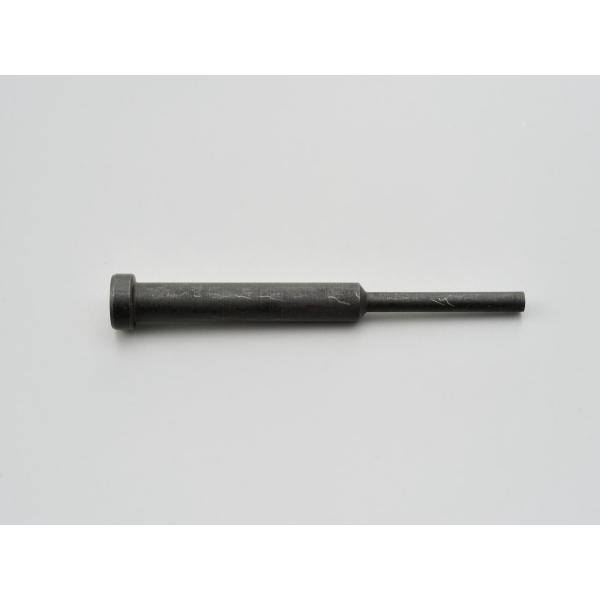 DAYTONA (�f�C�g�i) �`�F�[���J�b�^�[���J�V���c�[����C�p�J�b�^�[�s�� ��2.9 94275