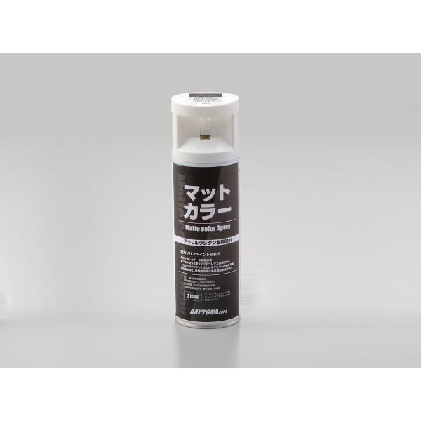 りりあ商品 41eY4ACudiL.jpg