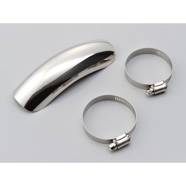 DAYTONA }t[K[h 40`55 pȃ^Cv X`[/N[bL  94468