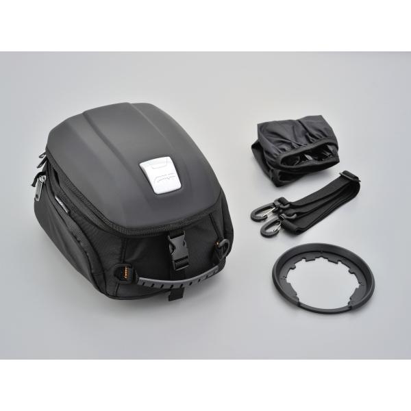 DAYTONA (fCgi) GIVI ^NbN (MT505)  94562