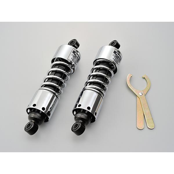 DAYTONA (fCgi) [_EAVbN N[bL SR/REBELp  94755