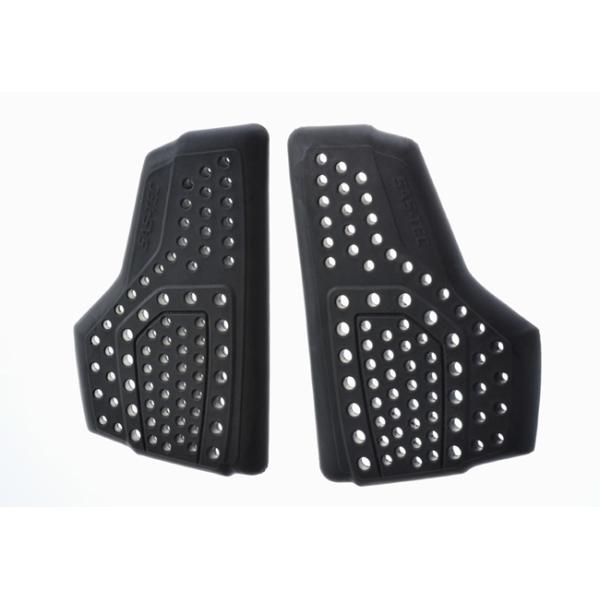 DAYTONA (fCgi) SAS-TEC veN^[ CP-2  (Zp[g^Cvj  94856