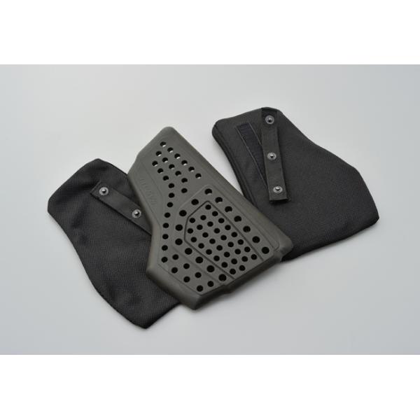 DAYTONA (fCgi) SAS-TEC veN^[ CP-2  (Zp[g^Cvj@Xibv{^BAGt  94857