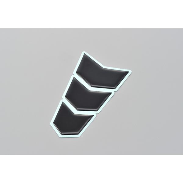 DAYTONA (fCgi) ^Npbh (3s[X) STCY  94870