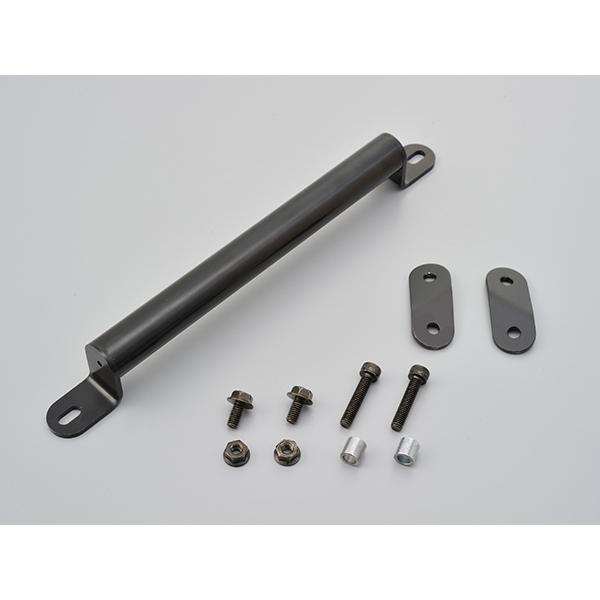 DAYTONA (fCgi) }`}Ego[FE@PCX/GROM/}WFXeBSp  94923