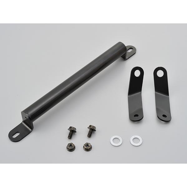 DAYTONA (fCgi) }`}Ego[FE VOiXXp  94925