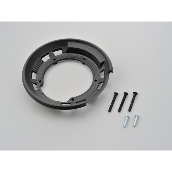 DAYTONA (fCgi) GIVIBF25C[W[bNCRF1000LAfricaTwin/DCTi'16jp  94995