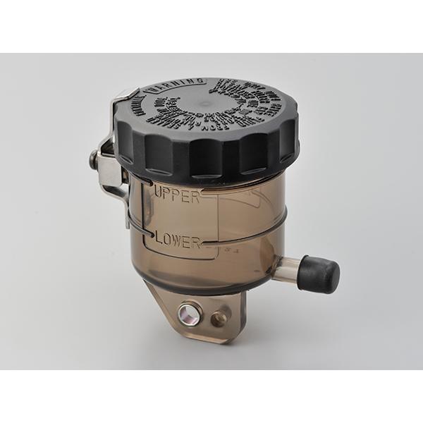 DAYTONA（デイトナ） NISSINブレーキマスター用スモークタンク 95005