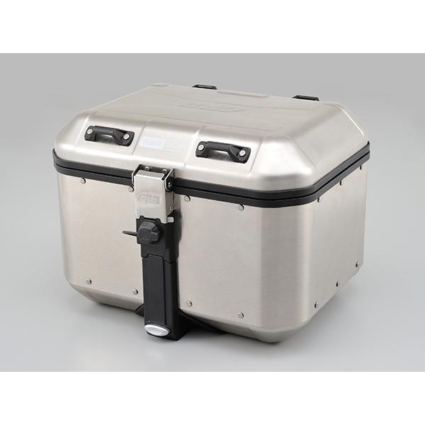 DAYTONA (fCgi) GIVI DLM46A mL[P[X 46L   95036