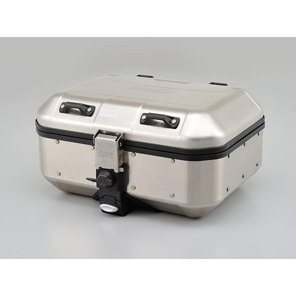 DAYTONA (fCgi) GIVI DLM30A mL[P[X 30L   95038