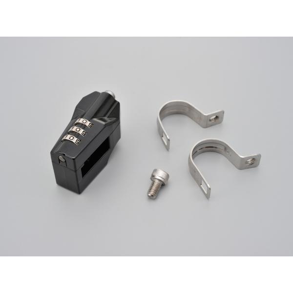 DAYTONA (fCgi) wbgbN_C^Cv  95206