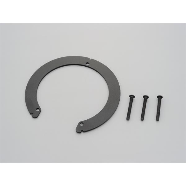 DAYTONA (fCgi) GIVI C[W[bN(BF03)HONDA  95274