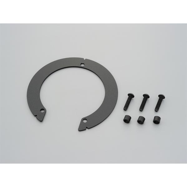 DAYTONA (fCgi) GIVI C[W[bN(BF04)KAWASAKI  95275