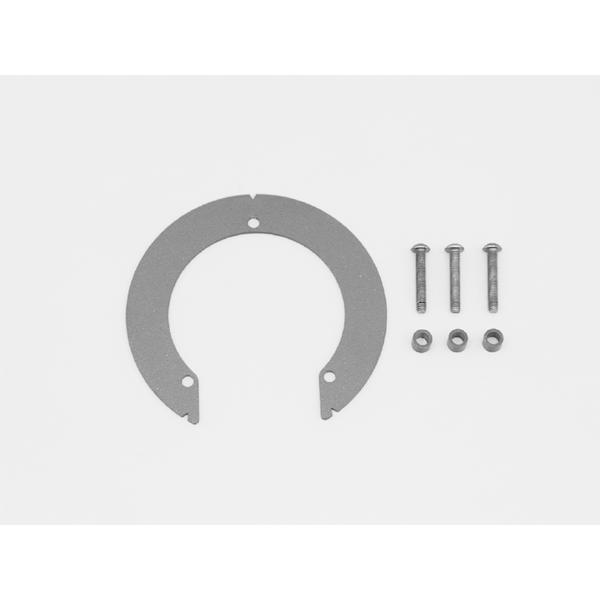 DAYTONA (fCgi) GIVI C[W[bN(BF08)DUCATI/848/1098/1198  95277