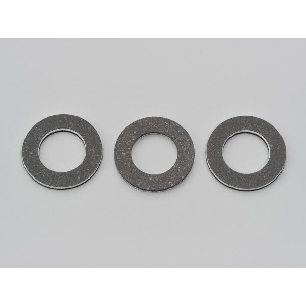 DAYTONA (fCgi) h{gKXPbg M12 3  95395