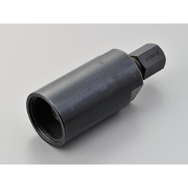 DAYTONA (�f�C�g�i) �}�O�l�b�g���[�^�[�v�[���[�@M30×P1.5 95405