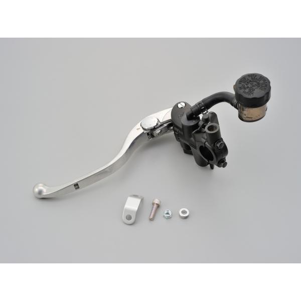 DAYTONA (fCgi) NISSIN WANb`}X^[V_[ X[N^N  {̐FFubN/o[FVo[  95657