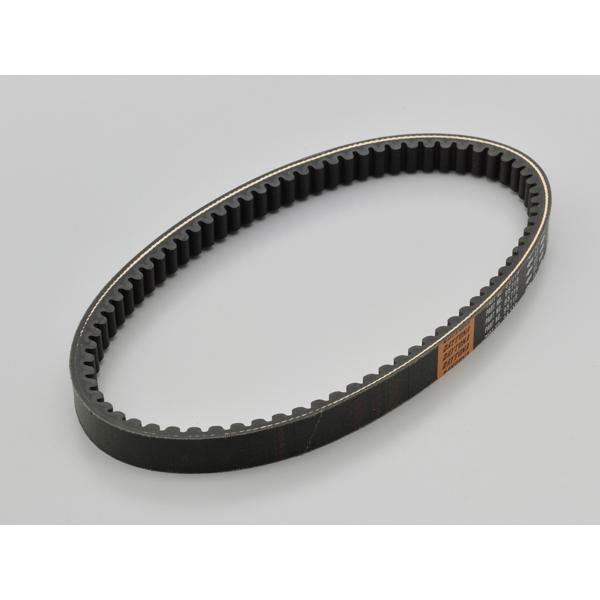 専用です1233 DAYTONA（デイトナ） 95719 強化Vベルト アドレスV125用 : 八百万堂