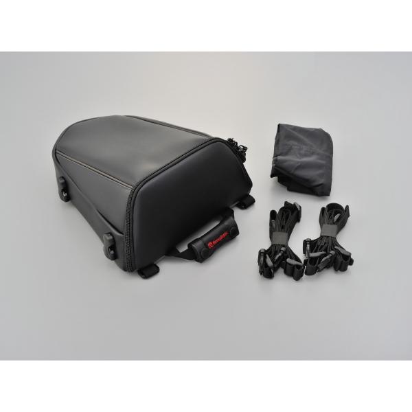 DAYTONA (fCgi) HenlyBeginsDH-708V[gobO ubN  95741