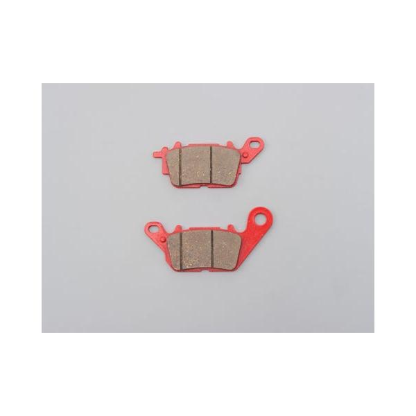 DAYTONA (fCgi) u[Lpbh 087 ԃpbh (F)NMAX 95948