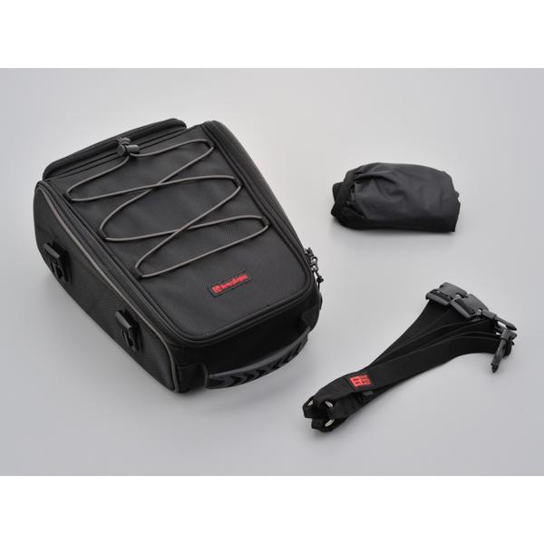 DAYTONA(バイク用品) DAYTONA (デイトナ) HenlyBeginsDH-710 DAYTONA(バイク用品) DAYTONA (デイトナ) HenlyBeginsDH-710