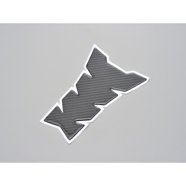 さくページ！ Webike | DAYTONA デイトナ タンクパッド CB125R(96099